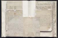 1_335_0_0_163a-9_0084