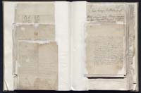 1_335_0_0_163a-9_0085