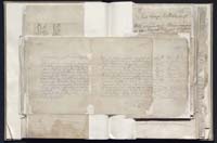 1_335_0_0_163a-9_0086