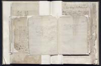 1_335_0_0_163a-9_0088