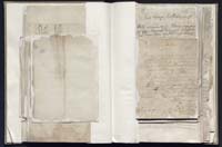 1_335_0_0_163a-9_0089