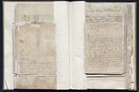 1_335_0_0_163a-9_0090