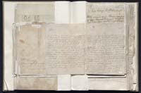 1_335_0_0_163a-9_0091