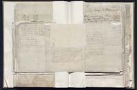 1_335_0_0_163a-9_0095