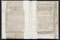 1_335_0_0_163a-9_0097