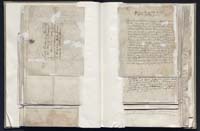 1_335_0_0_163a-9_0100