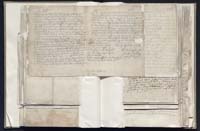 1_335_0_0_163a-9_0101