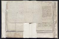 1_335_0_0_163a-9_0103