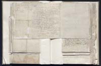 1_335_0_0_163a-9_0105