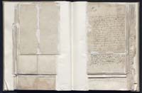 1_335_0_0_163a-9_0106