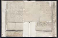 1_335_0_0_163a-9_0107