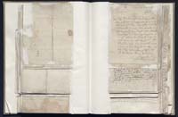 1_335_0_0_163a-9_0109