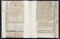 1_335_0_0_163a-9_0110