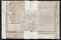 1_335_0_0_163a-9_0113