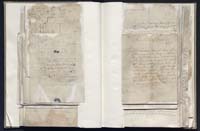 1_335_0_0_163a-9_0114