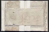 1_335_0_0_163a-9_0115