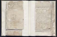 1_335_0_0_163a-9_0116