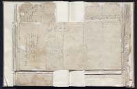 1_335_0_0_163a-9_0117