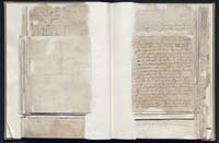 1_335_0_0_163a-9_0118