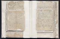 1_335_0_0_163a-9_0120