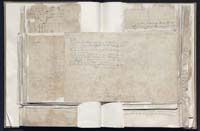 1_335_0_0_163a-9_0121