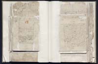 1_335_0_0_163a-9_0124