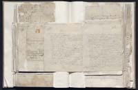 1_335_0_0_163a-9_0125