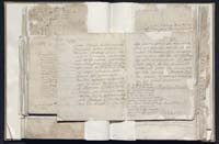 1_335_0_0_163a-9_0127