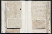 1_335_0_0_163a-9_0130