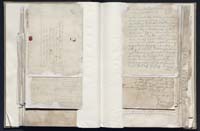 1_335_0_0_163a-9_0131