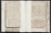 1_335_0_0_163a-9_0133