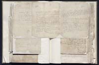 1_335_0_0_163a-9_0134