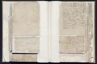 1_335_0_0_163a-9_0137