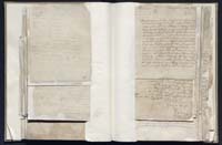 1_335_0_0_163a-9_0138