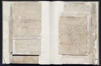 1_335_0_0_163a-9_0140