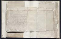 1_335_0_0_163a-9_0144