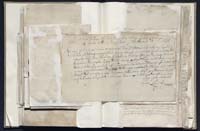 1_335_0_0_163a-9_0145