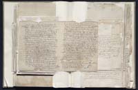 1_335_0_0_163a-9_0149