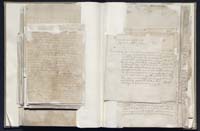 1_335_0_0_163a-9_0150