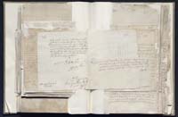 1_335_0_0_163a-9_0151