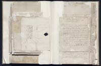 1_335_0_0_163a-9_0152