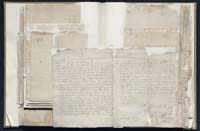 1_335_0_0_163a-9_0155