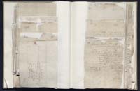 1_335_0_0_163a-9_0158