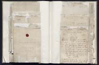 1_335_0_0_163a-9_0160