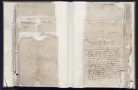 1_335_0_0_163a-9_0162