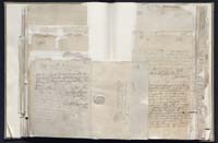 1_335_0_0_163a-9_0163