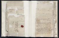 1_335_0_0_163a-9_0164