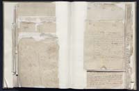 1_335_0_0_163a-9_0166