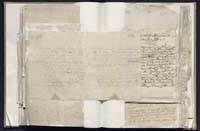 1_335_0_0_163a-9_0167