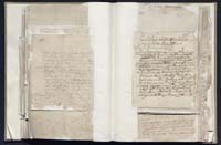 1_335_0_0_163a-9_0168